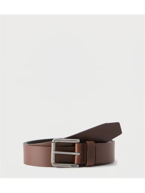 joris_sz35 BOSS | 50558689 JORIS_SZ35.203